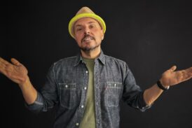 Vivi Fortezza 2026: torna l’opening weekend primaverile