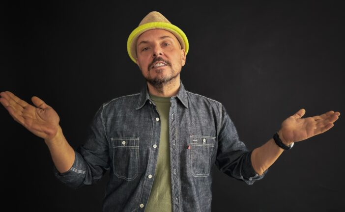 Vivi Fortezza 2026: torna l’opening weekend primaverile