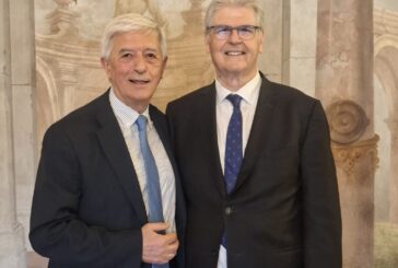 Fondazione MPS: il PD Siena dà il benvenuto alla nuova guida