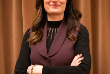 Colle: online il nuovo portale turistico ufficiale