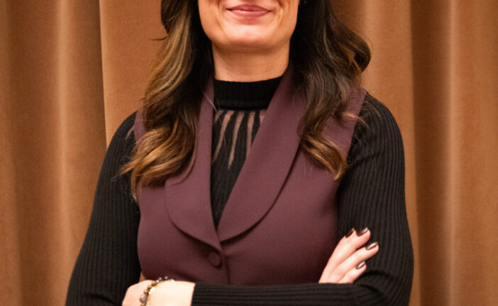 Colle: online il nuovo portale turistico ufficiale