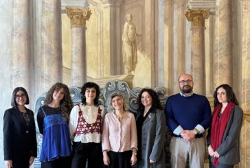 Sei tirocinanti del progetto FMS Academy saranno impegnati nei musei