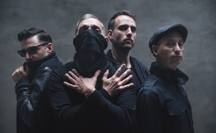 Vivi Fortezza 2026, partenza con Brusco e Casino Royale