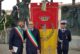 San Gimignano ad Alfonsine per l’81° della Liberazione