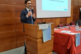 La medicina del valore sempre più al centro del rinnovamento dell’Asl Tse