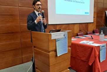 La medicina del valore sempre più al centro del rinnovamento dell’Asl Tse