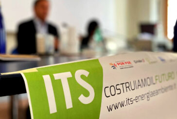 Aperto il bando per Coordinatore della Fondazione ITS Energia, Ambiente e Sostenibilità