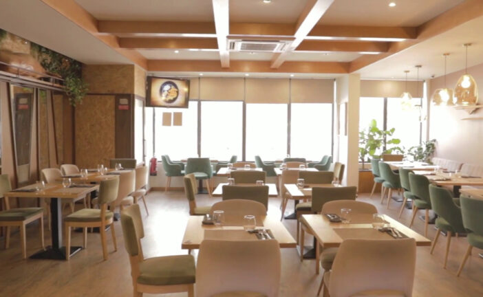 Turismo, Italia prima in Europa per ricettività