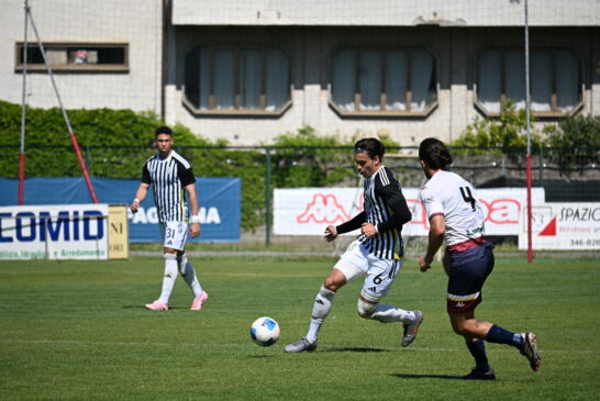 Siena a valanga a Camaiore: vince 5-2