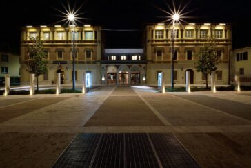 A Colle l’evento “Tra Boomer e Generazione Alfa, Patto per il Futuro”