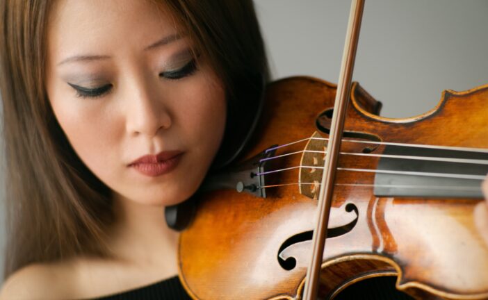 L’OdT saluta il Teatro Politeama con un concerto all’insegna della leggerezza 