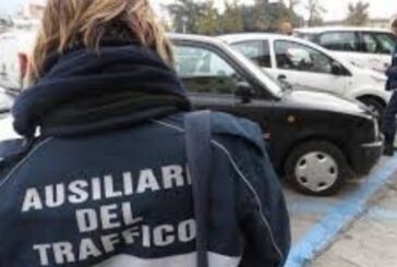 Ferretti (Pd) presenta un’interrogazione su ausiliari e volontari del vigili urbani