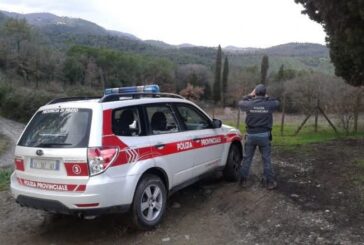 Fauna selvatica e agricoltura: risultati importanti