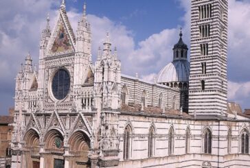 Settimana Santa: gli orari delle celebrazioni in Duomo