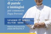 Il Papa visto da vicino
