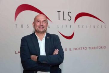 Pd Siena: “FdI, FI e Lega su Tls sbagliano il tiro”