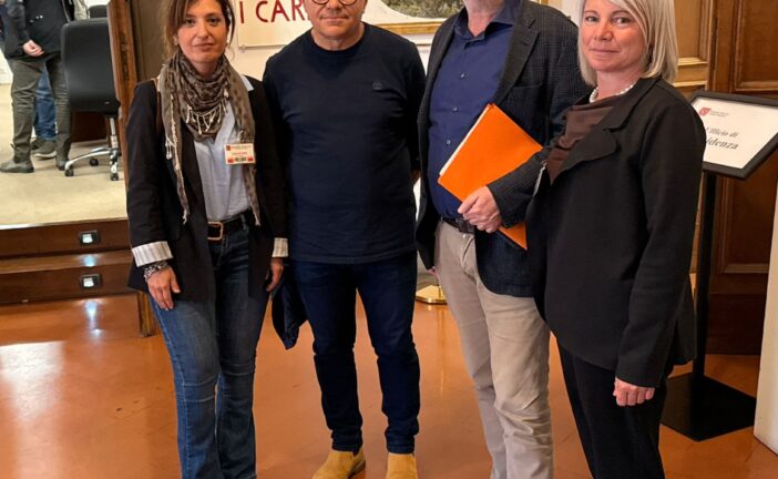 Bezzini (PD): “Beko: poca chiarezza sul piano di reindustrializzazione”