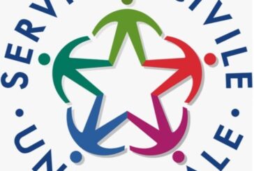 Servizio civile alla Caritas: il 21 maggio i colloqui a Siena