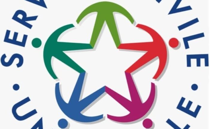 Servizio civile alla Caritas: il 21 maggio i colloqui a Siena