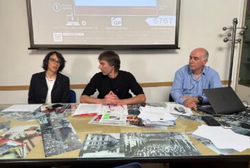 Stosa Cucine condannata per condotta antisindacale