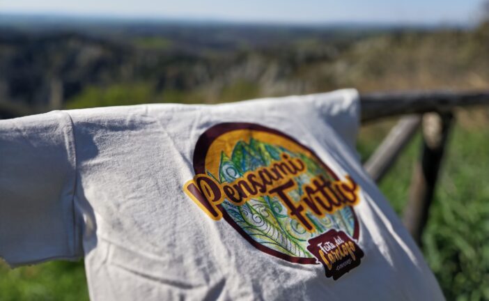 Festa del Carciofo di Chiusure: 4 giorni tra gusto, natura e spettacoli