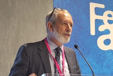 Acquedotto del Fiora: approvato all’unanimità il bilancio 2025