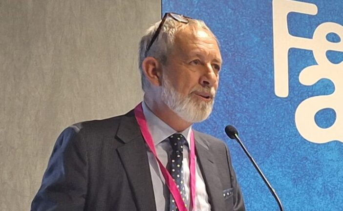 Acquedotto del Fiora: approvato all’unanimità il bilancio 2025