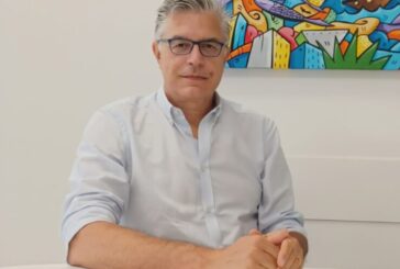 Sei Toscana: Fabbrini confermato presidente, Gianluca Paglia nuovo ad