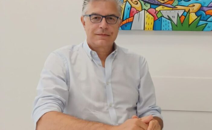 Sei Toscana: Fabbrini confermato presidente, Gianluca Paglia nuovo ad