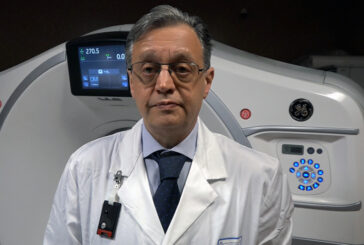 Cordoglio per la scomparsa del dottor Gianni Guazzi