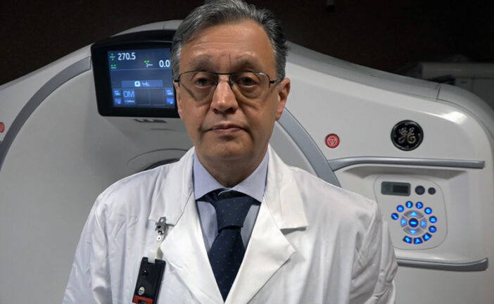 Cordoglio per la scomparsa del dottor Gianni Guazzi