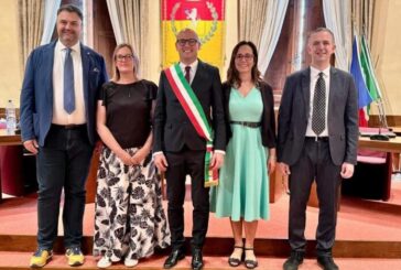 San Gimignano: Comune ancora vicino alle associazioni e alle loro attività