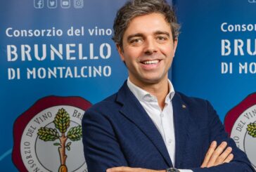 Guglielmo Ascheri nuovo direttore del Consorzio del Brunello di Montalcino