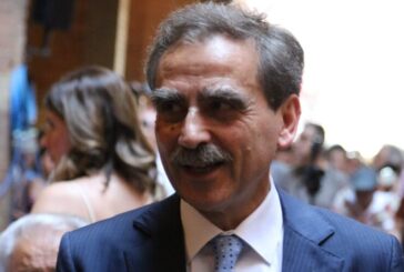 Mps: Lovaglio, Passera, Maione, Bisoni e Palermo nel nuovo cda