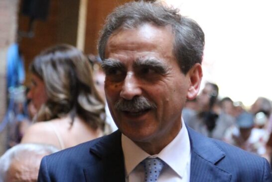 Mps: Lovaglio, Passera, Maione, Bisoni e Palermo nel nuovo cda