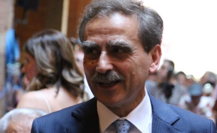 Mps: Lovaglio, Passera, Maione, Bisoni e Palermo nel nuovo cda