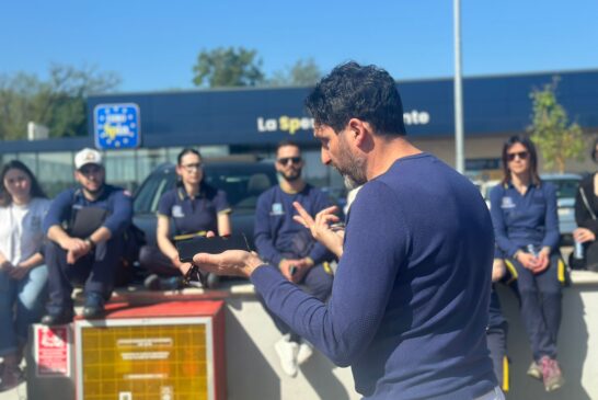 Vertenza Eurospin: confermati l’agitazione e il pacchetto di ore di sciopero