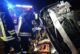 Incidente sulla Siena-Grosseto: 37enne muore nell’auto in fiamme