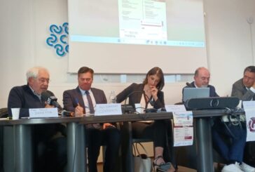 Generare Futuro, con Res e Giubilo in Siena, avviato un percorso per lo sviluppo del territorio