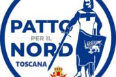 Patto per il Nord: “Nomina Coppini, occasione per rafforzare il legame con il territorio”