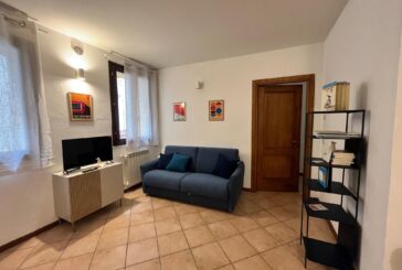 Siena: in centro storico inaugurati due appartamenti autism-friendly