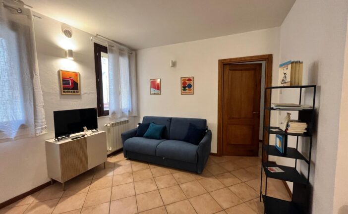 Siena: in centro storico inaugurati due appartamenti autism-friendly