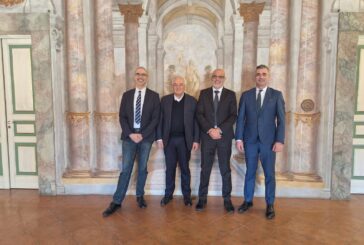 Nasce X Combinator: l’incubatore agritech verticale a Siena