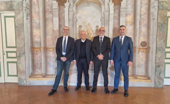 Nasce X Combinator: l’incubatore agritech verticale a Siena