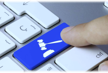 All’asta 23 lotti di materiale informatico dismesso dall’Asl Toscana sud est