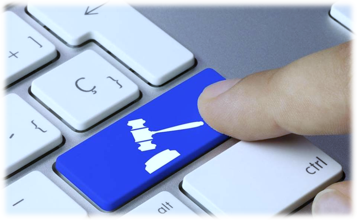 All’asta 23 lotti di materiale informatico dismesso dall’Asl Toscana sud est