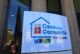 Inaugurata la Casa della Comunità di Poggibonsi