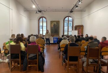 Centro storico: spazi e idee si incontrano per rigenerare gli spazi vuoti