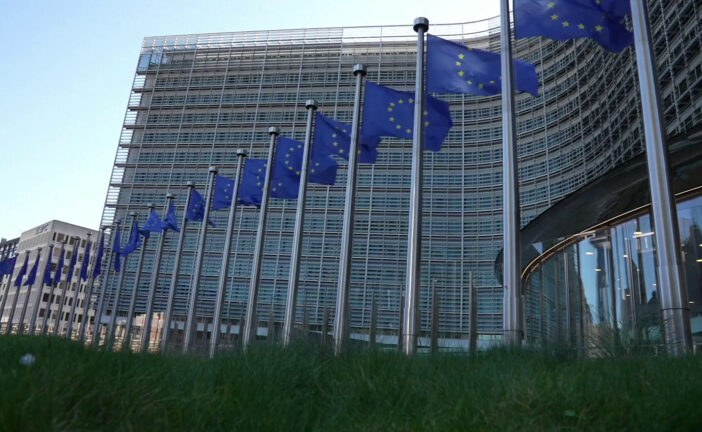 PNRR, via libera alla nona rata da 12,8 miliardi