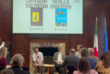 Istituto Italiano di Cultura di New York rafforza ruolo sulla scena culturale